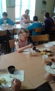 20160512_110826